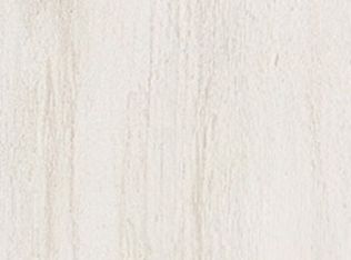 14416 SW New Dawn Rd, Indiantown, FL 34956