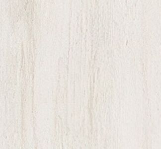 14416 SW New Dawn Rd, Indiantown, FL, 34956