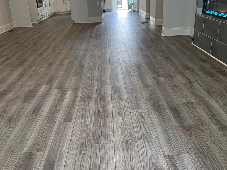 5025 Daisy Dr — Photo 29