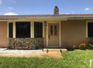 4215 Latona Ave, West Palm Beach, FL 33407