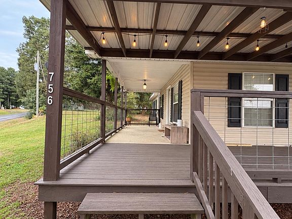 4th image of 756 Ridgeway Rd