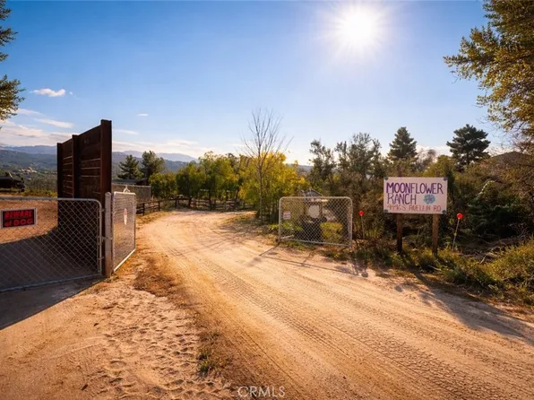 44465 Ruellin Rd, Hemet, CA 92544