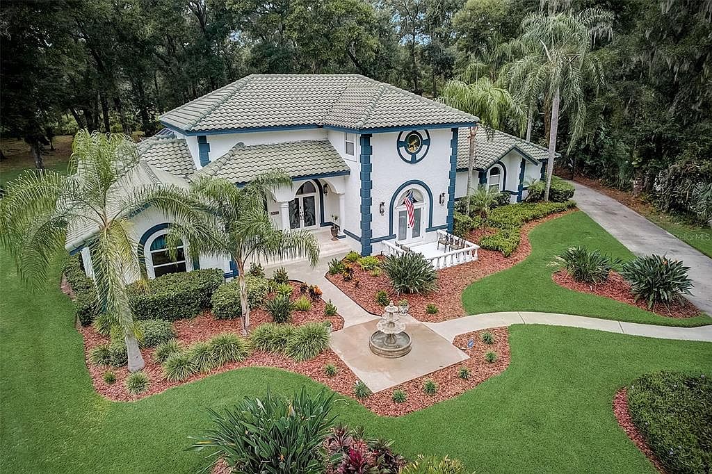 4502 Country Gate Ct, Valrico, FL 33596 MLS T3475417 Zillow