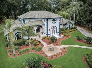 4502 Country Gate Ct, Valrico, FL 33596