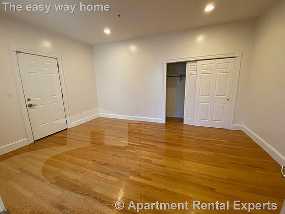 Apartment Rental Experts