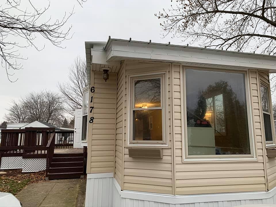 1st image of 6178 Minosa Dr SE