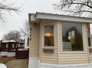 6178 Minosa Dr SE, Kentwood, MI