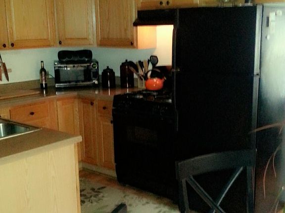 4th image of 230 S Wilmette Ave