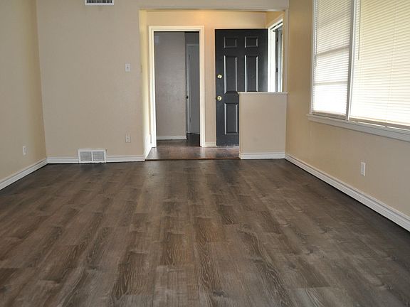 2nd image of 108 Wilmington Ave