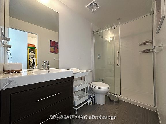 5th image of 66 Forest Manor Rd #2608