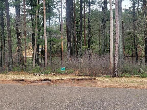 5th image of Lt 3 FLY ROD TRAIL #Lt4