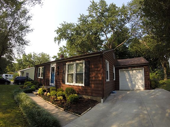 2nd image of 8106 Jarboe St