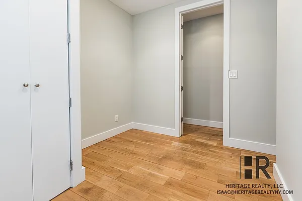 Rented by Heritage Realty LLC | media 17