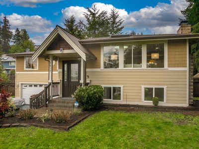 7612 116th Ave SE, Newcastle, WA, 98056