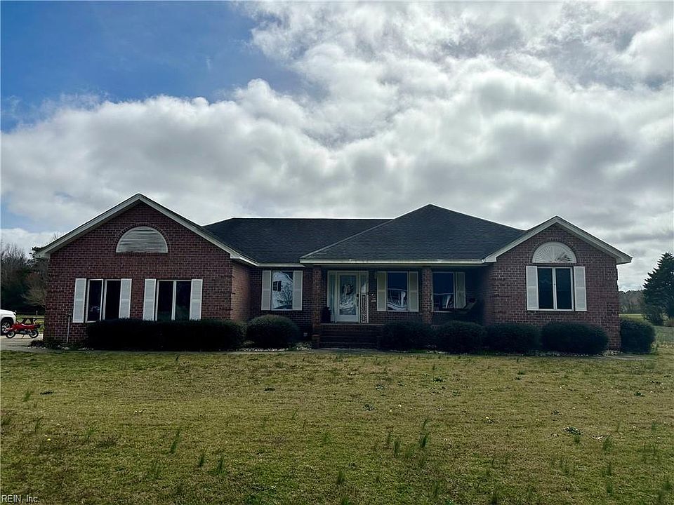 102 Bayview Dr, Aydlett, NC 27916 Zillow