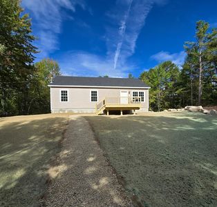 3 LOON Lane, Shapleigh, ME, 04076