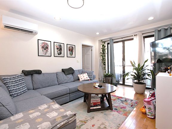 5th image of 599 4th Ave APT 2B