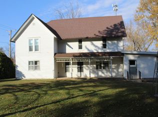 9729 Beaver Valley Rd, Belvidere, IL 61008