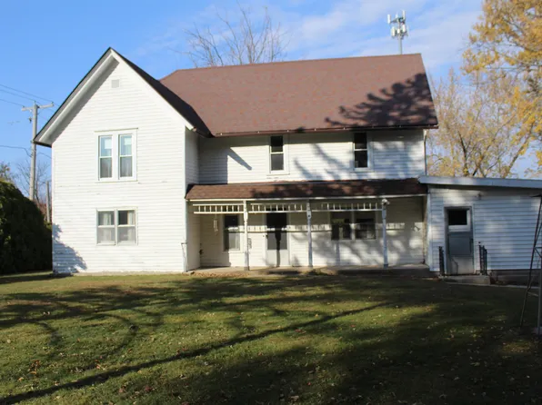 9729 Beaver Valley Rd, Belvidere, IL 61008