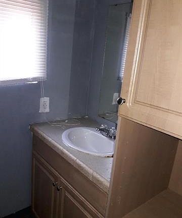 3rd image of 8644 Catawba Cove Dr