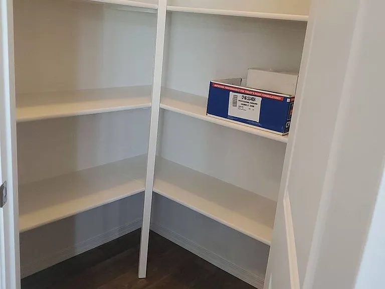 4208 W Heaverlo Dr — Photo 19