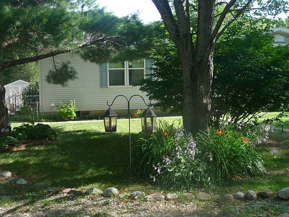 4th image of 27211 County Road 364