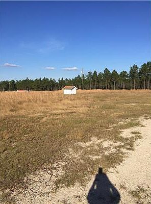 2nd image of 12680 Spencer Wilson Rd