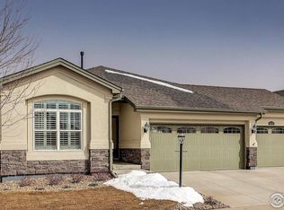 15252 Willow Dr, Thornton, CO 80602