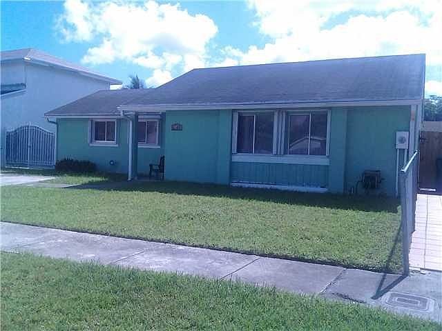 2nd image of 20245 SW 124th Ave