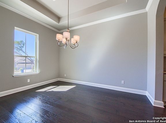 3rd image of 4015 Monteverde Way
