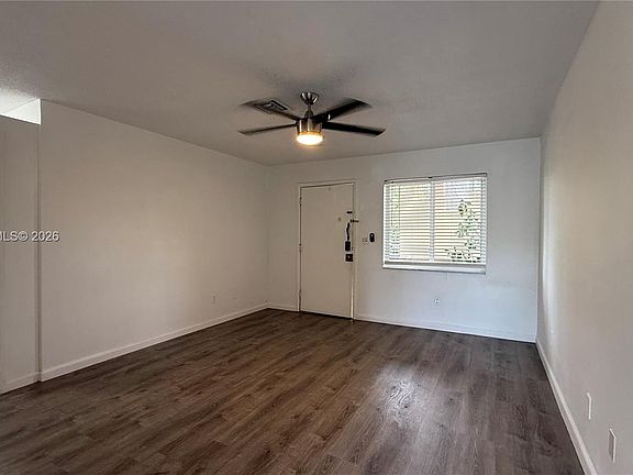 3rd image of 191 NW 17th Ave #4