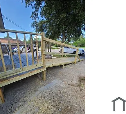709 Eleanor St — Photo 33