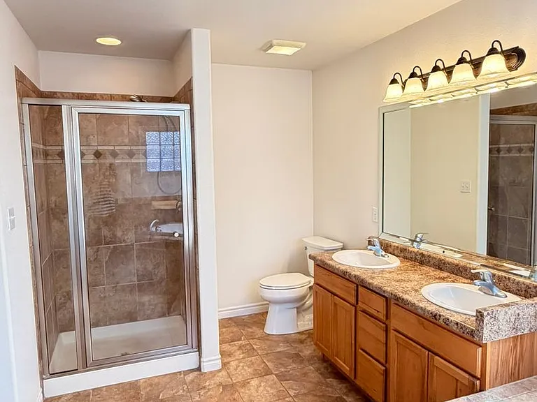 646 Cortney Way — Photo 18