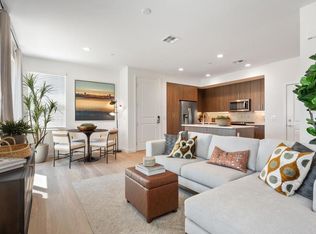 2015 Paseo Belluno #1, Chula Vista, CA 91913