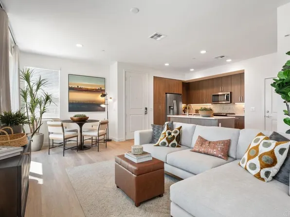 2095 Paseo Belluno #1, Chula Vista, CA 91913