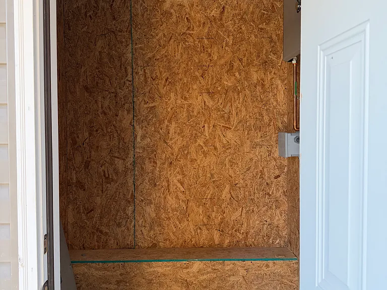 25 E Rawlings Ln — Photo 7
