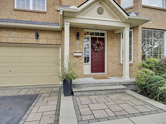 2nd image of 9 Mersey Dr