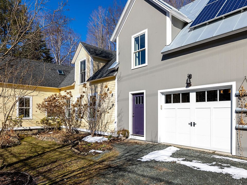 98 Etna Rd Etna, NH, 03750 Apartments for Rent Zillow