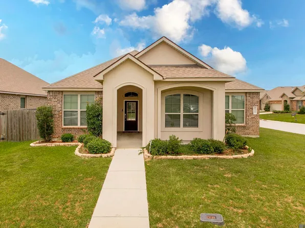 433 Oak Haven Ct, Slidell, LA 70461