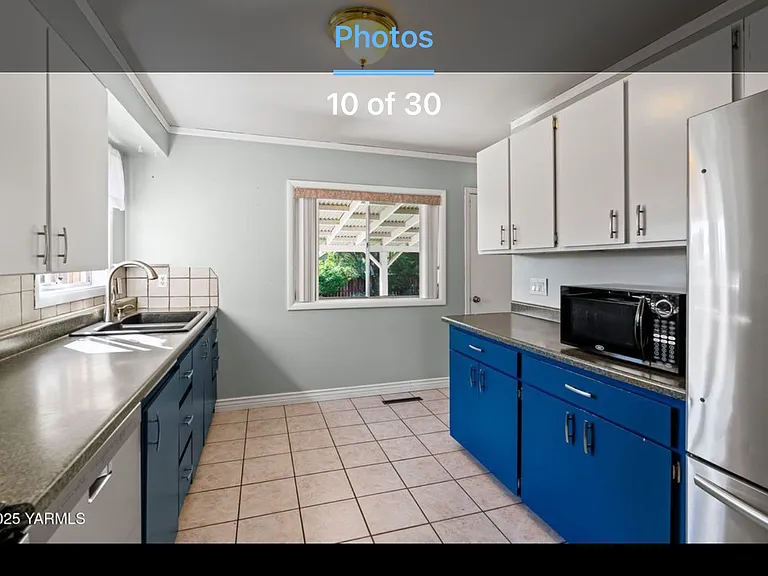 4206 Snowmountain Rd — Photo 14