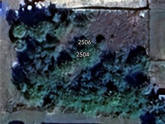 3rd image of 2504-2506 PARK ROAD Park RD