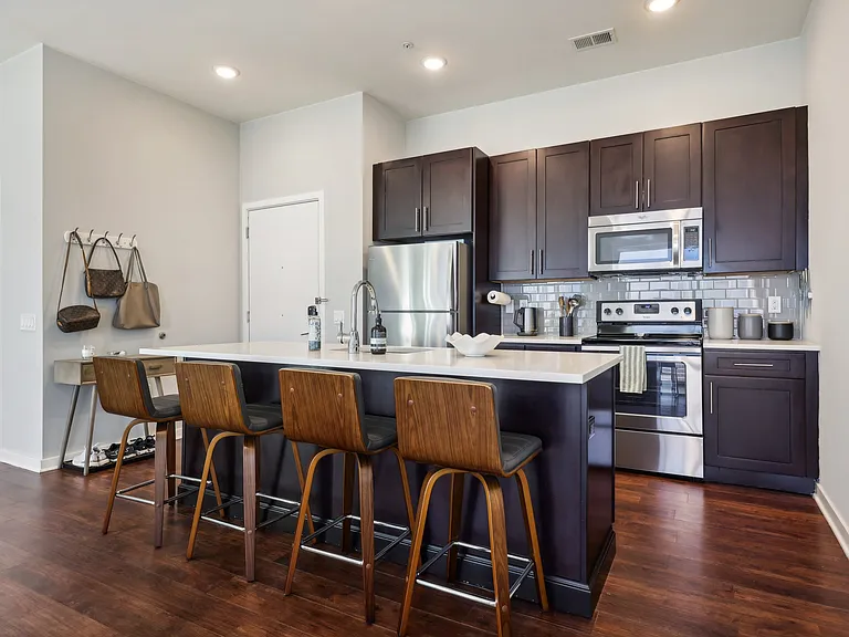 West Side Lofts at Red Bank — Photo 38
