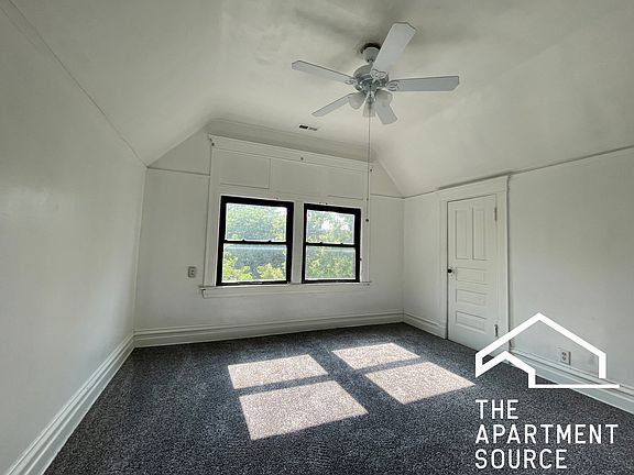 3rd image of 2329 N Kimball Ave #3