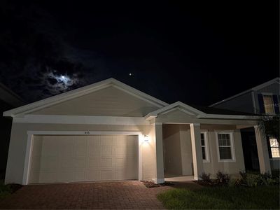455 ELM SPRING ROAD, Saint Cloud, FL, 34771