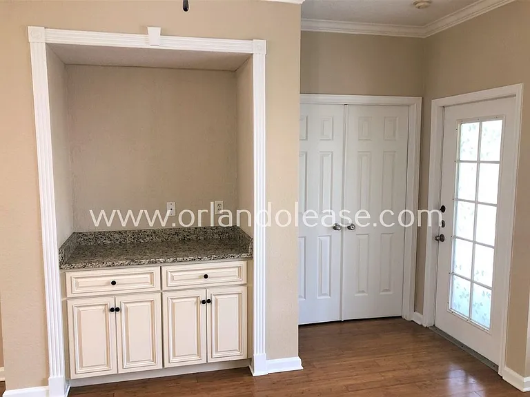 2532 Robert Trent Jones Dr #1520 — Photo 7