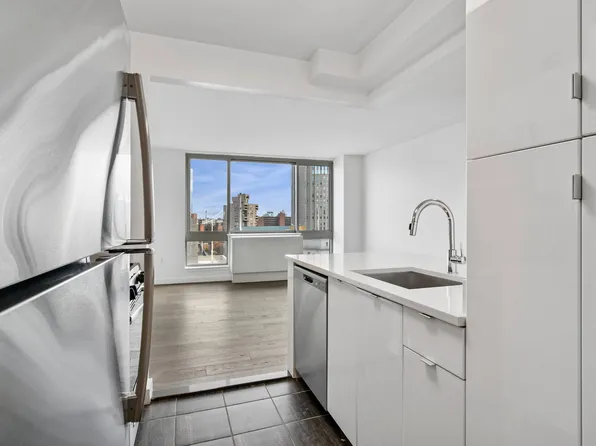 111 Worth Street image 1 of 32