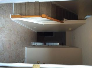 1766 Barrington Cir, Marietta, GA 30062