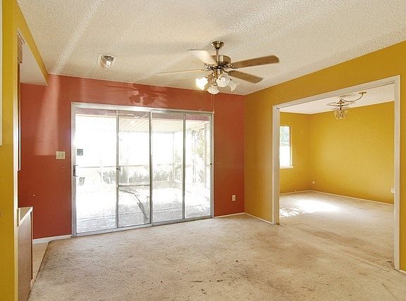 5th image of 1838 Pamela Ln