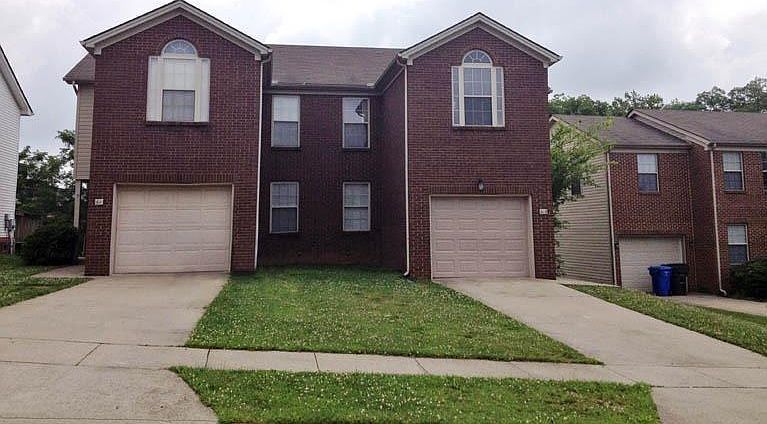 1st image of 617 Big Bear Ln