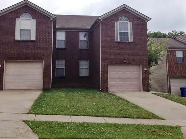 617 Big Bear Ln, Lexington, KY 40517
